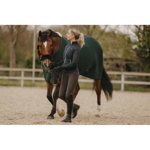 Drying Rug Kentucky 4D Spacer image-2