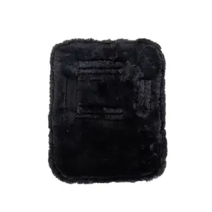 Veganistisch schaap borstverlenging Kentucky image-3