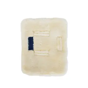 Veganistisch schaap borstverlenging Kentucky image-1