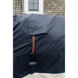 product/k/e/kentucky_52190-03-l_navy_6.jpg