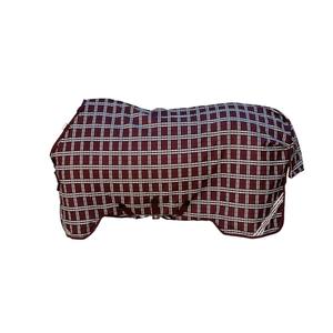 52191-02-17-100-outdoor-blanket-kentucky-all-weather-comfort-0g-bordeaux-check-pattern