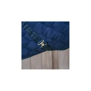 Stable Blanket Kentucky Comfort 200g image-3