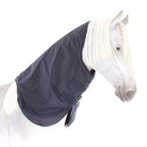 52201-03-waterdichte-paardendeken-kentucky-all-weather-pro-150-g-donkerblauw
