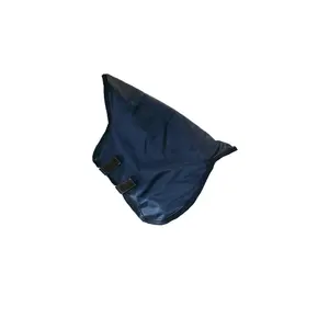 Waterproof horse rug Kentucky All Weather Pro Small 150g image-0