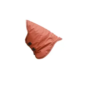 Tapete impermeável para cavalos Kentucky All Weather Pro 150g image-0