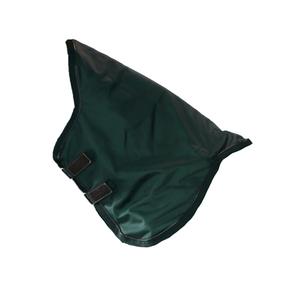 product/k/e/kentucky_52201-73-l_dark-green_1.jpg