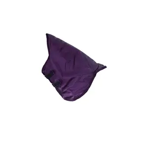 Waterproof horse rug Kentucky All Weather Pro 150g image-0