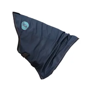 Protetor de pescoço para cavalos para cavalos Kentucky Recuptex image-0