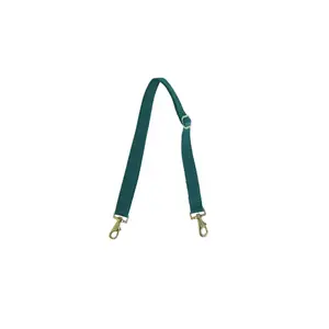 Presentation cover strap Kentucky image-0