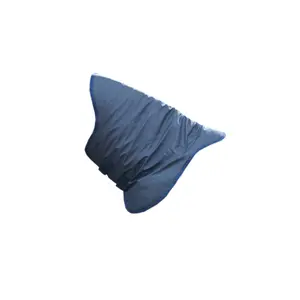 Waterproof horse rug Kentucky All Weather Hurricane 0g image-0
