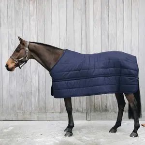 Podderka dla koni Kentucky Skin Friendly 150g image-1