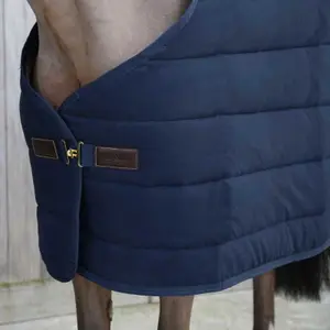 Podderka dla koni Kentucky Skin Friendly 150g image-3