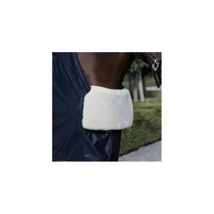 Protector pectoral de oveja Kentucky image-1