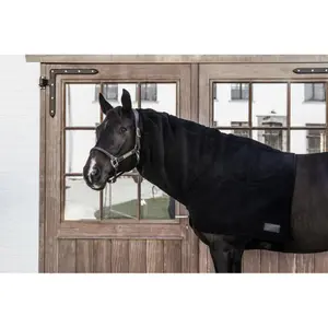 Tapete de lã para cavalos Kentucky Heavy image-2