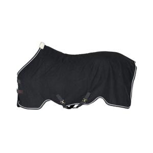 product/k/e/kentucky_52230-01-160.jpg