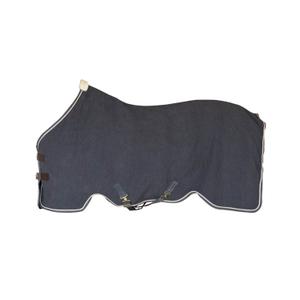 52230-08-160-couverture-polaire-pour-cheval-kentucky-vegan-gris-grey-160-cm
