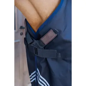 Sistema de cierre Kentucky Comfort image-1