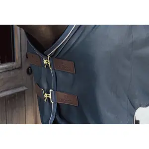 Drying Blanket Kentucky