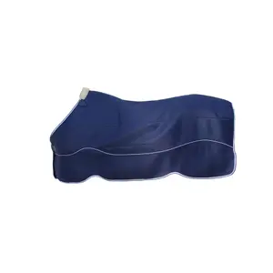 Undercover Kentucky Comfort 3D image-0