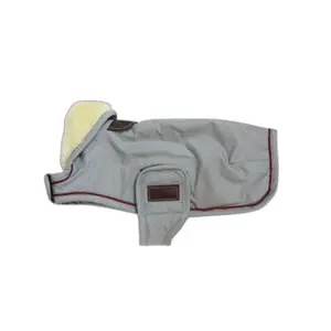 52244-09-vattentat-hundpals-kentucky-160g-bla