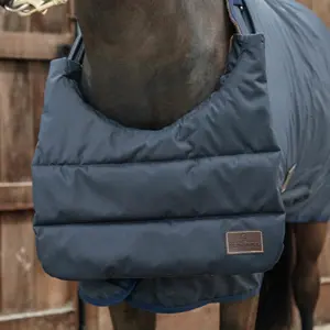 Waterdichte bescherming Kentucky image-1