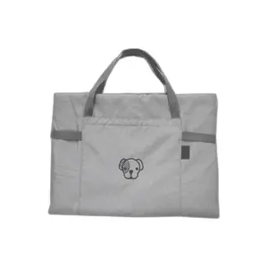 Panier pour chien Kentucky Travel in Style image-0