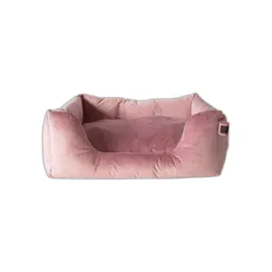 Panier pour chien Kentucky Velvet image-0