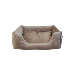 52420-32-s-panier-pour-chien-kentucky-velvet-beige-s