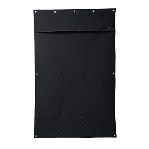 82101-01-box-hanging-kentucky-black-one-size