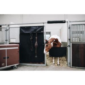 product/k/e/kentucky_82101-01_9.jpg