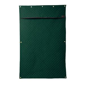 82101-73-stable-cloth-kentucky-dark-green-one-size