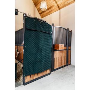 Stable cloth Kentucky image-2