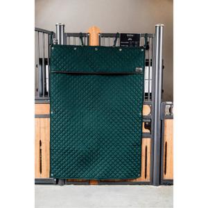 Stable cloth Kentucky image-3