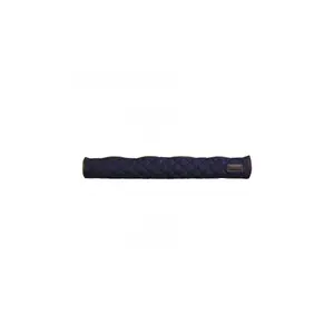 Head protection Kentucky image-0