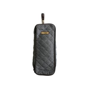 82107-08-l-sac-a-bridon-kentucky-gris-l