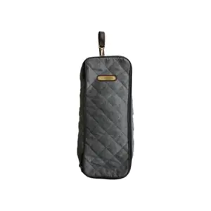 82107-08-l-zaumzeug-tasche-kentucky-grau-l