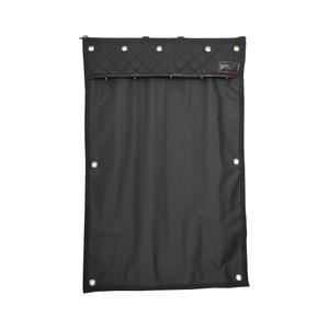 Waterproof cubicle drapery Kentucky