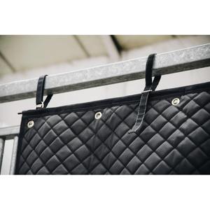 Waterproof cubicle drapery Kentucky image-3