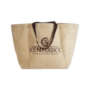 Jutesack Kentucky image-0