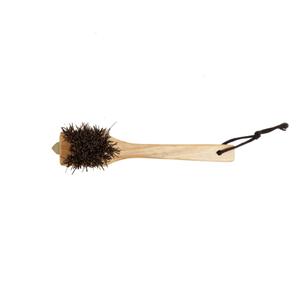 82125-05-horse-hoof-pick-kentucky-brown-one-size