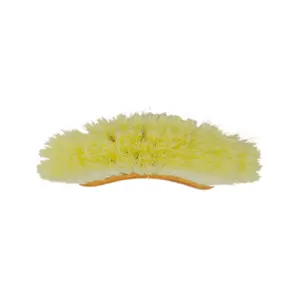 Bouchon moyen long pour cheval Kentucky image-2