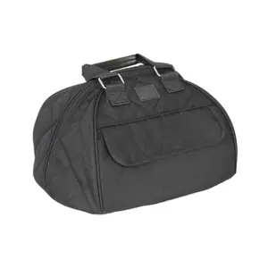 Bolsa para cascos de montar Kentucky image-0