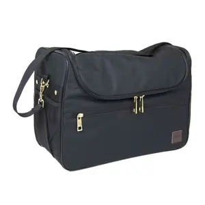 82142-01-f-putztasche-kentucky-schwarz-tu