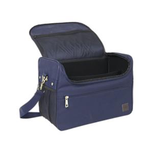 Set grooming bag Kentucky image-1