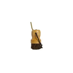 Small horse hoof pick Kentucky
