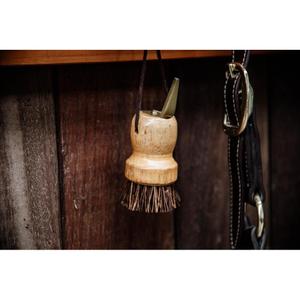 Small horse hoof pick Kentucky image-3