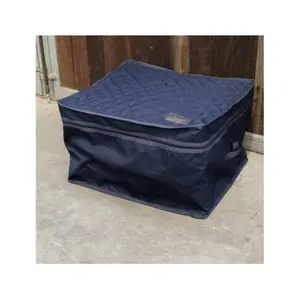 Taske til hestedækken Kentucky Pro image-0