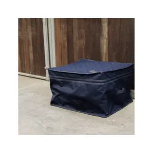 Taske til hestedækken Kentucky Pro image-1