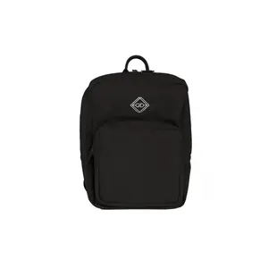 Backpack Kentucky Chestnut image-0