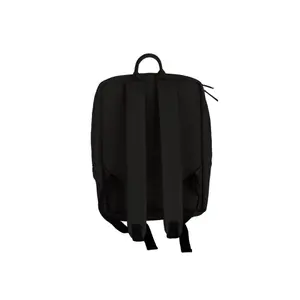 Backpack Kentucky Chestnut image-4